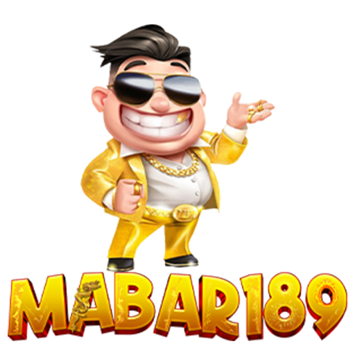 MABAR189 ➢ Platform Taruhan Game Online Profesional Dan Terpercaya 2025